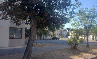 Departamento en Venta en MANZANAL