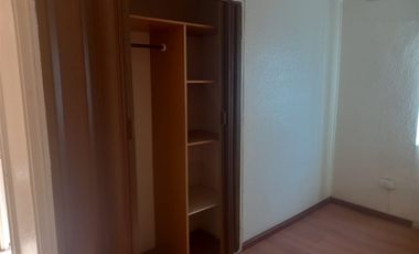 Departamento en Venta en MANZANAL