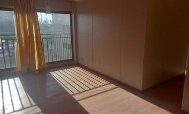 Departamento en Venta en MANZANAL