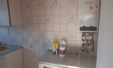 Departamento en Venta en MANZANAL