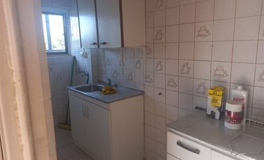 Departamento en Venta en MANZANAL