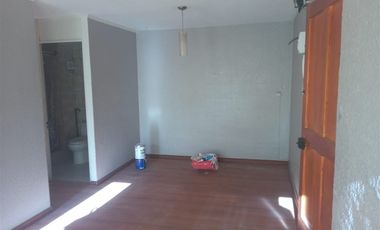 Departamento en Venta en MANZANAL