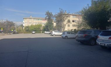 Departamento en Venta en MANZANAL