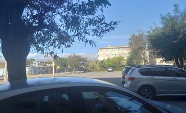 Departamento en Venta en MANZANAL
