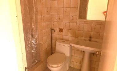 Departamento en Venta en MANZANAL