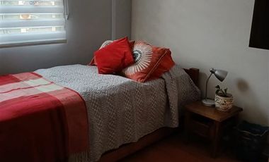Departamento en Venta en Lynch norte 528