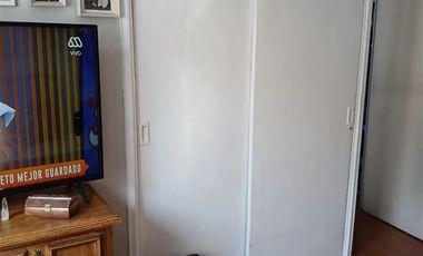 Departamento en Venta en Lynch norte 528