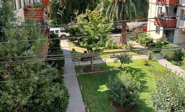 Departamento en Venta en Lynch norte 528
