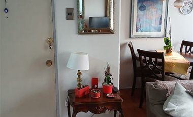 Departamento en Venta en Lynch norte 528
