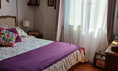 Departamento en Venta en Lynch norte 528