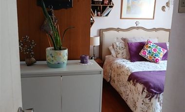 Departamento en Venta en Lynch norte 528