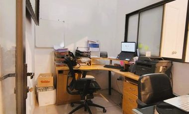 Local Comercial en Venta en Leon Prado 220