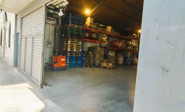 Local Comercial en Venta en Leon Prado 220