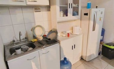Local Comercial en Venta en Leon Prado 220