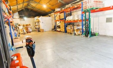 Local Comercial en Venta en Leon Prado 220