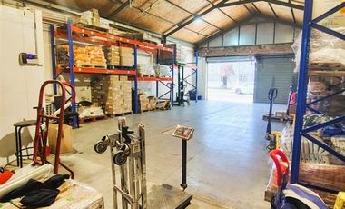Local Comercial en Venta en Leon Prado 220