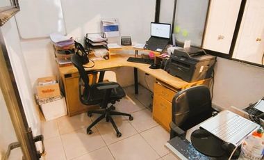 Local Comercial en Venta en Leon Prado 220