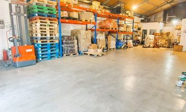 Local Comercial en Venta en Leon Prado 220