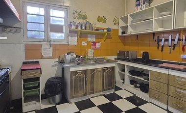 Casa en Venta en Claudio Arrau / Seminario