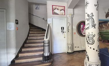 Casa en Venta en Claudio Arrau / Seminario
