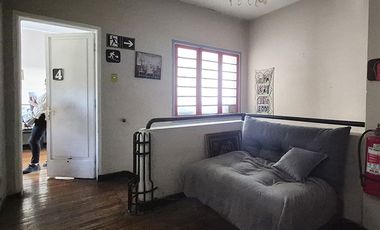 Casa en Venta en Claudio Arrau / Seminario