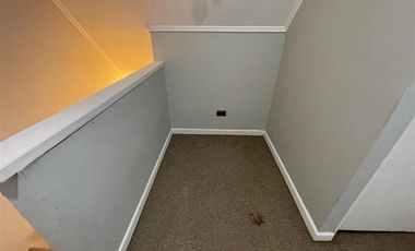 Casa en Arriendo en CARELMAPU