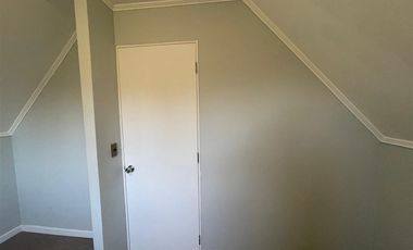 Casa en Arriendo en CARELMAPU