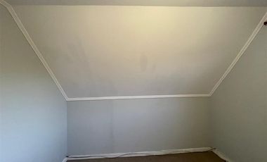 Casa en Arriendo en CARELMAPU