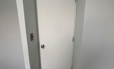 Casa en Arriendo en CARELMAPU