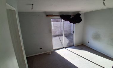 Casa en Arriendo en CARELMAPU