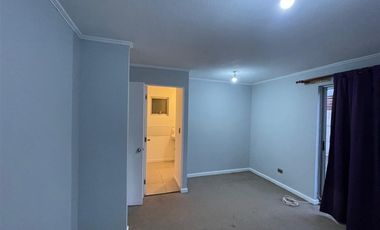 Casa en Arriendo en CARELMAPU