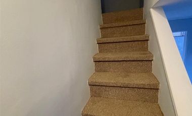 Casa en Arriendo en CARELMAPU