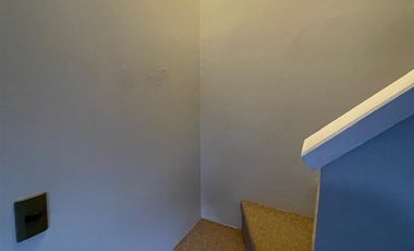Casa en Arriendo en CARELMAPU