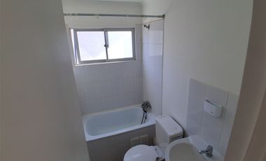 Casa en Arriendo en CARELMAPU