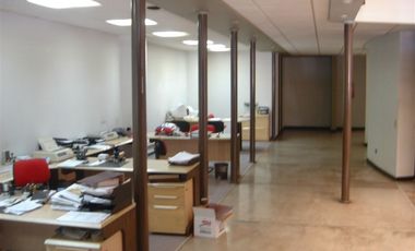Bodega en Arriendo en Las Dalias // Pedro de Valdivia // Obispo Arturo Espinoza