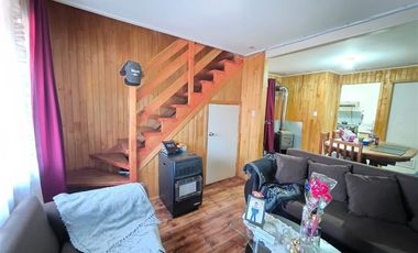 Casa en Venta en allende