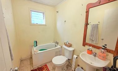 Casa en Venta en allende
