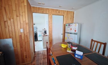 Casa en Venta en allende