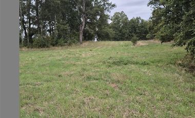 Parcela en Venta en Praderas de Villarrica