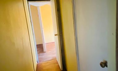 CASA DE DOS PISOS EN PLENA POBLACION