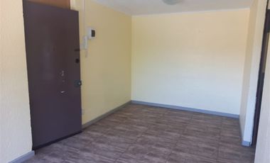 Departamento en Venta en Manzanal
