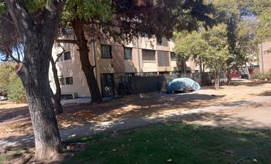 Departamento en Venta en Manzanal