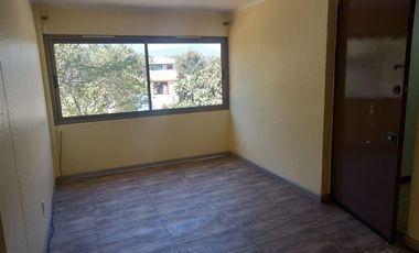 Departamento en Venta en Manzanal