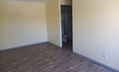 Departamento en Venta en Manzanal