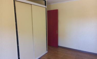 Departamento en Venta en Manzanal