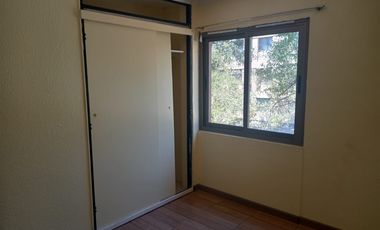 Departamento en Venta en Manzanal