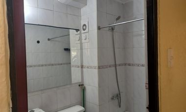 Departamento en Venta en Manzanal