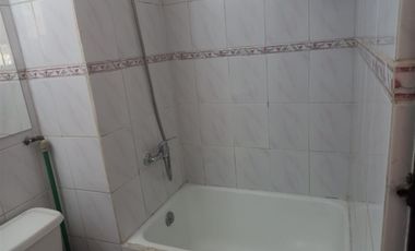 Departamento en Venta en Manzanal
