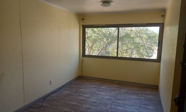 Departamento en Venta en Manzanal