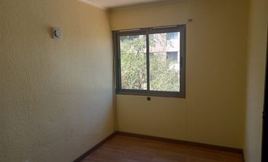 Departamento en Venta en Manzanal